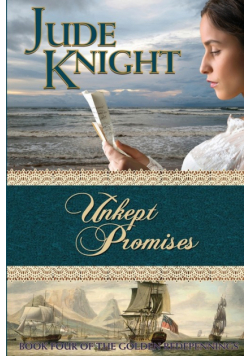 Unkept Promises