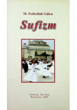 Sufizm