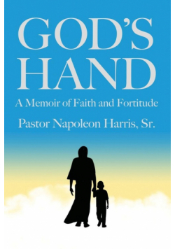 God's Hand