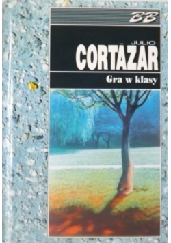 Gra w klasy