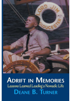 Adrift in Memories