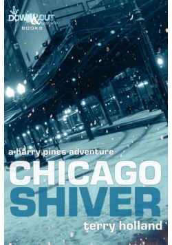 Chicago Shiver