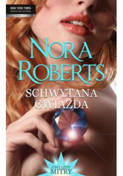 Schwytana gwiazda