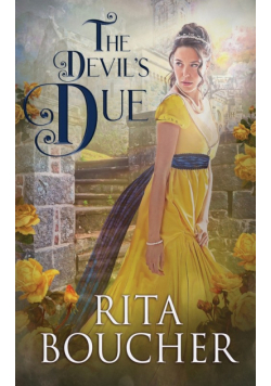 The Devil's Due
