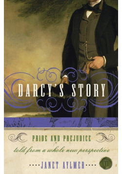 Darcy's Story