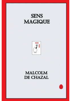 Sens Magique