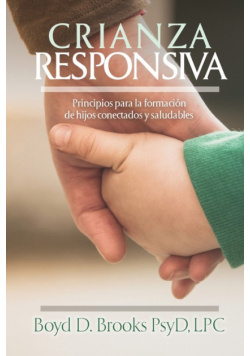 Crianza Responsiva
