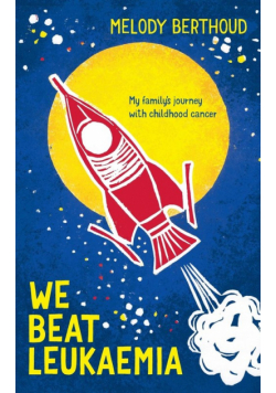We Beat Leukaemia
