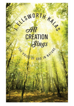 All Creation Sings