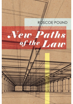 New Paths of the Law