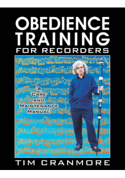 Obedience Training for Recorders