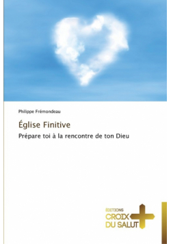 Église finitive