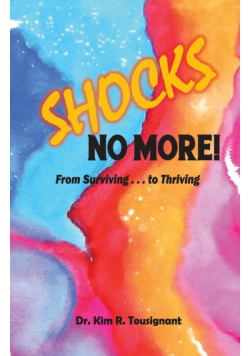 Shocks No More!