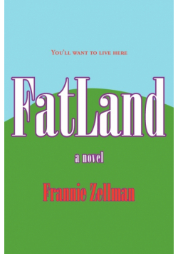 Fatland