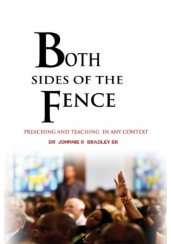 Both Sides Of The Fence