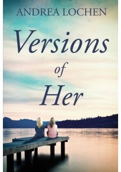 Versions of Her