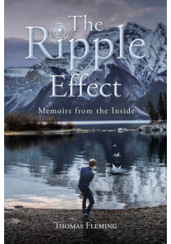 The Ripple Effect