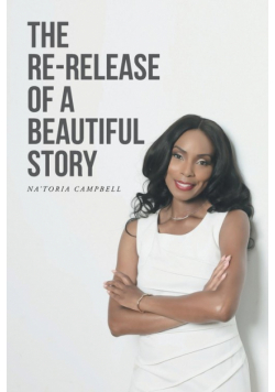 The Re-release of a Beautiful Story