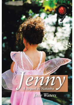Jenny