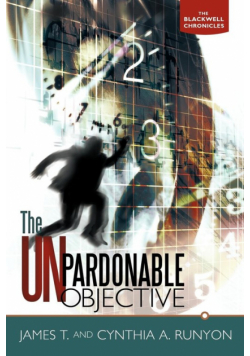 The Unpardonable Objective