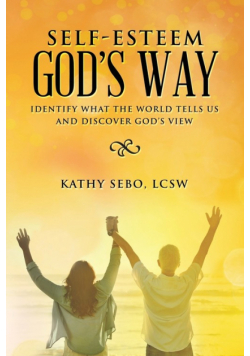 Self-Esteem God's Way