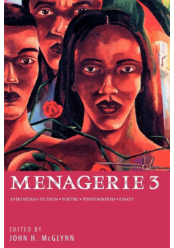 Menagerie 3