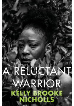 A Reluctant Warrior