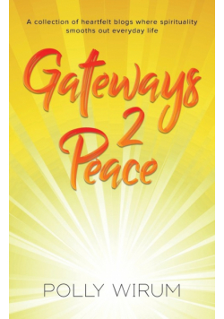 Gateways 2 Peace