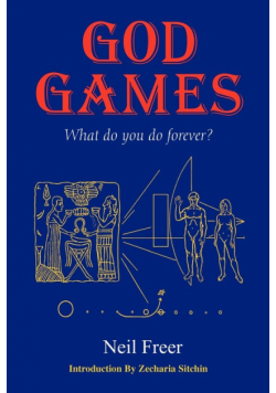God Games