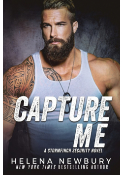 Capture Me