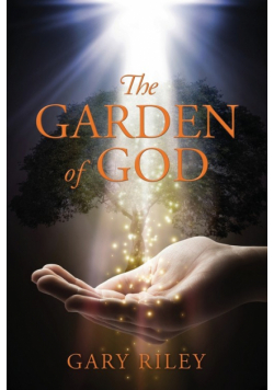 The Garden of God