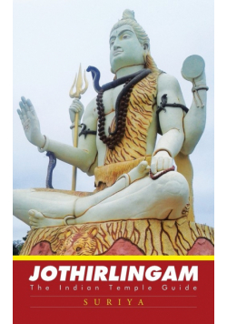 Jothirlingam