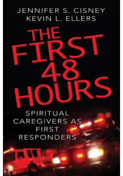 The First 48 Hours
