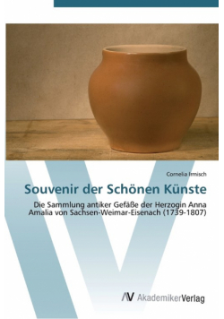 Souvenir der Schönen Künste