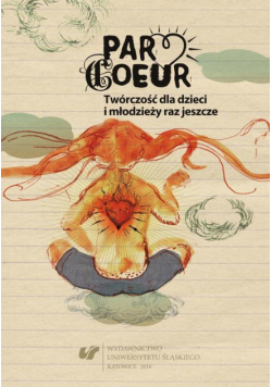 Par cœur