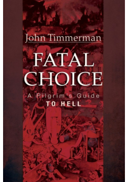 Fatal Choice