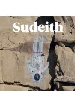 Sudeith