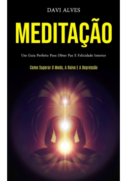 Meditação