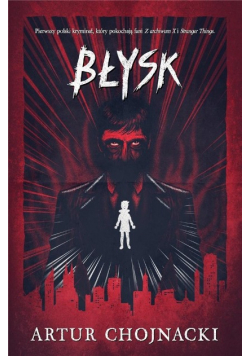 Błysk