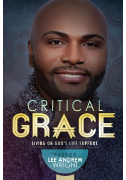 Critical Grace