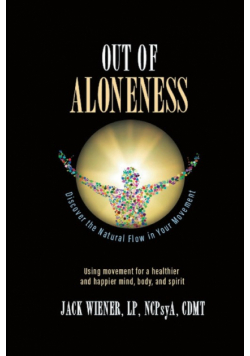 Out of Aloneness