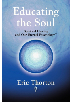 Educating The Soul