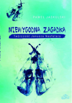 Niewygodna zagadka