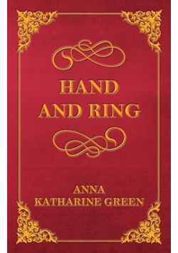 Hand and Ring
