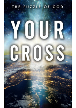 Your Cross