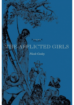 The Afflicted Girls
