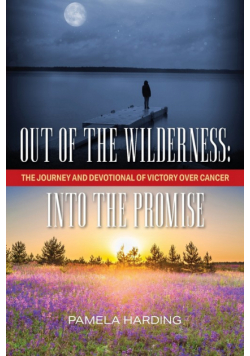 Out of the Wilderness
