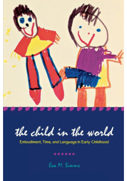 The Child in the World