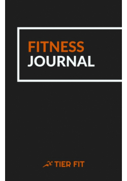Fitness Journal