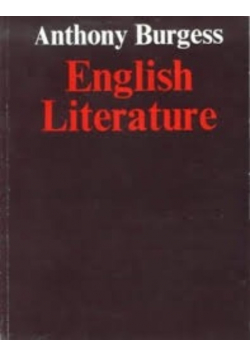 English literature